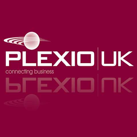 Plexio UK Limited photo